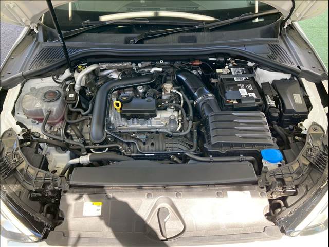 アウディ&nbsp;A3 Sportbackの画像12