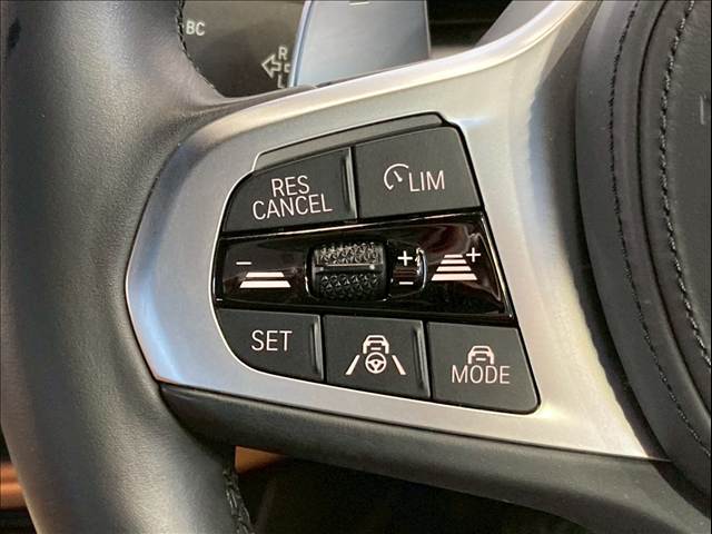 BMW 3Series Sedanの画像8