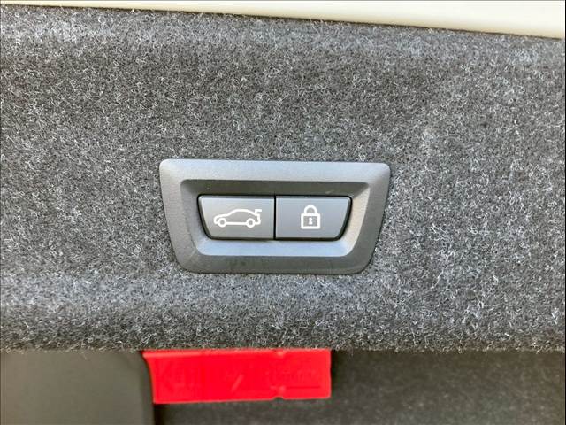 BMW 3Series Sedanの画像9