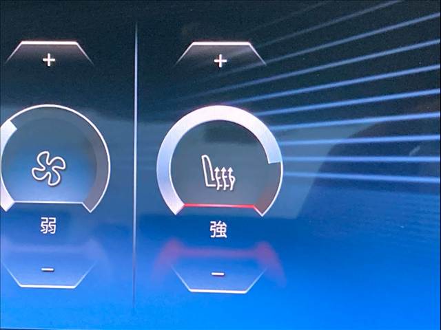 BMW 3Series Sedanの画像10