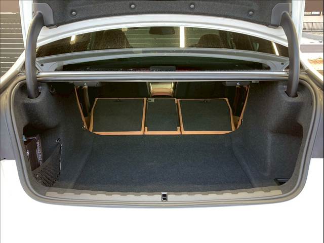 BMW 3Series Sedanの画像18