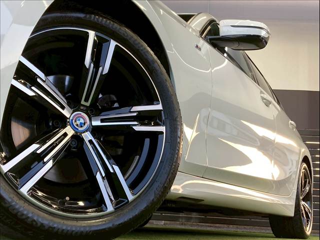BMW 3Series Sedanの画像19