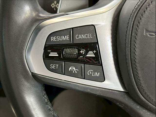 BMW 1Seriesの画像8