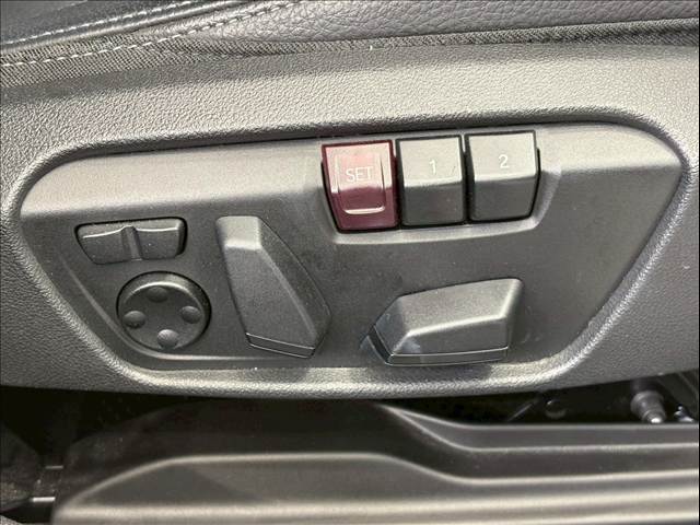 BMW 1Seriesの画像10