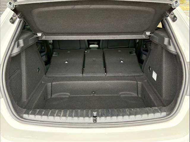 BMW 1Seriesの画像18