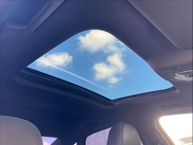 アウディ&nbsp;A6の画像3