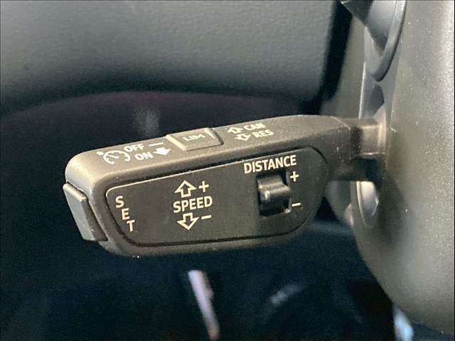 アウディ&nbsp;A6の画像10