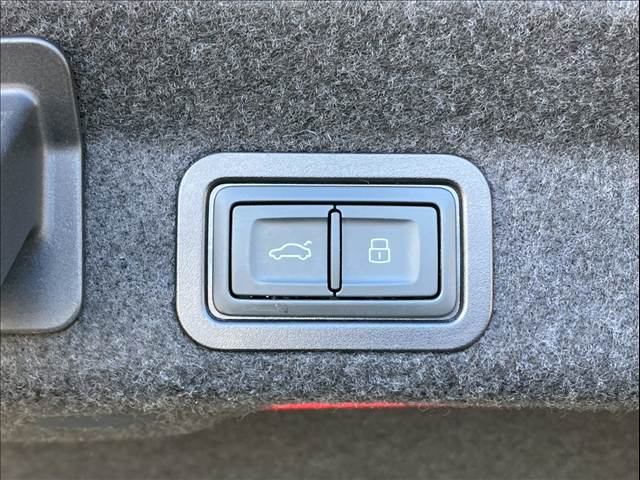 アウディ&nbsp;A6の画像11