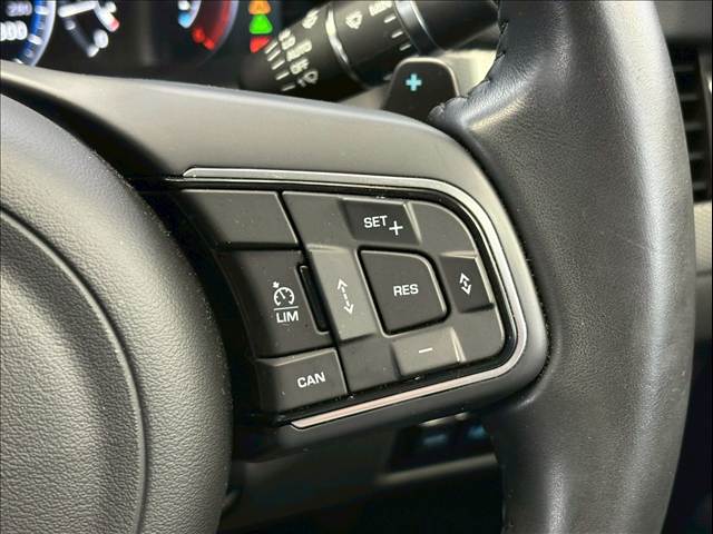 ジャガー XFの画像7