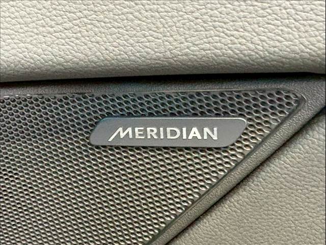 ジャガー XFの画像8