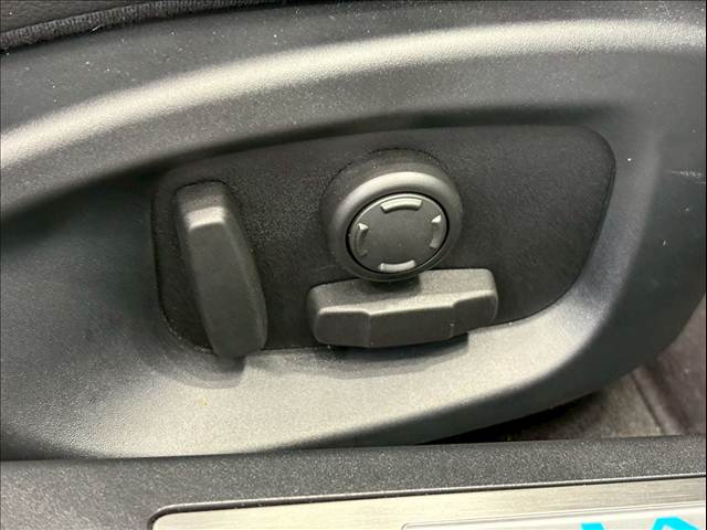 ジャガー XFの画像10