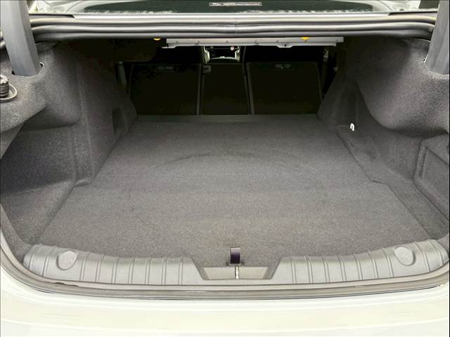 ジャガー XFの画像18