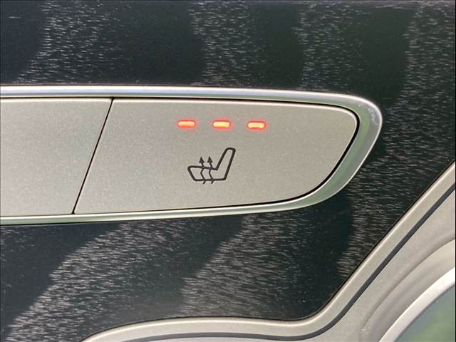 メルセデス・ベンツ E-CLASS Sedanの画像11