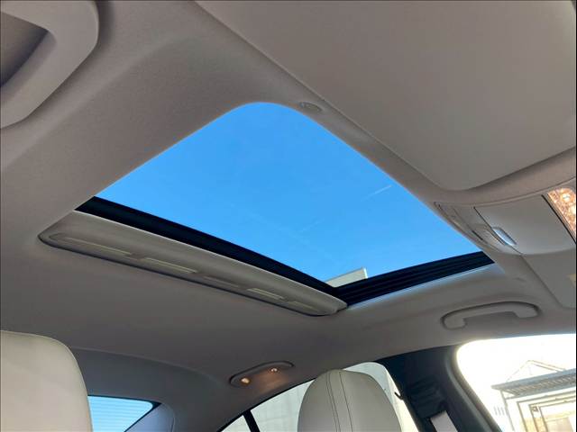 CLS-CLASSCLS 220 d スポーツ エクスクルーシブパッケージ 内装他