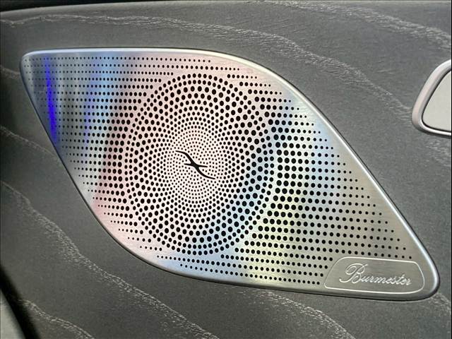 メルセデス・ベンツ&nbsp;CLS-CLASSの画像9