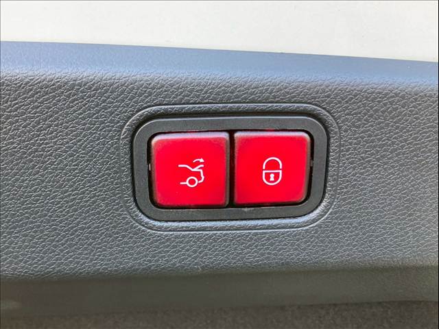 メルセデス・ベンツ&nbsp;CLS-CLASSの画像11