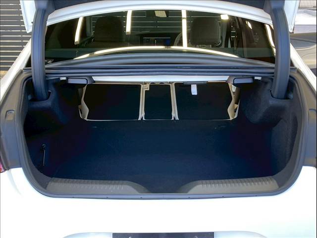 メルセデス・ベンツ&nbsp;CLS-CLASSの画像18