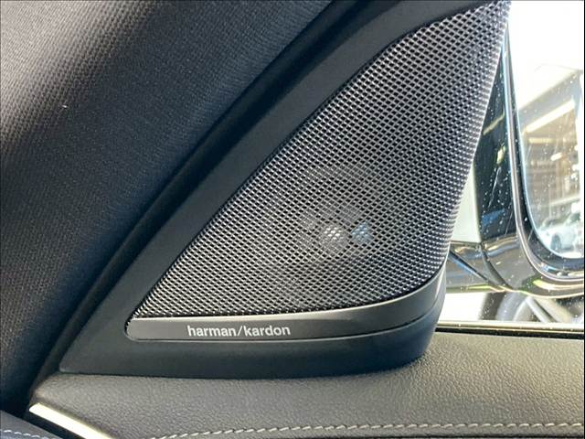 BMW&nbsp;5Series Sedanの画像7