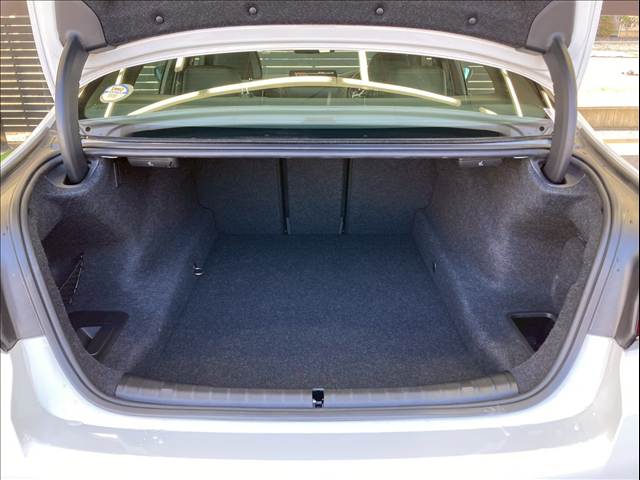 BMW&nbsp;5Series Sedanの画像18