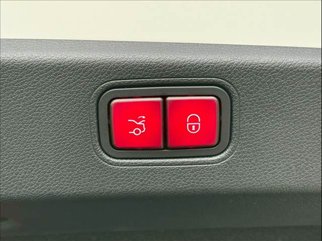 メルセデス・ベンツ CLS-CLASSの画像11