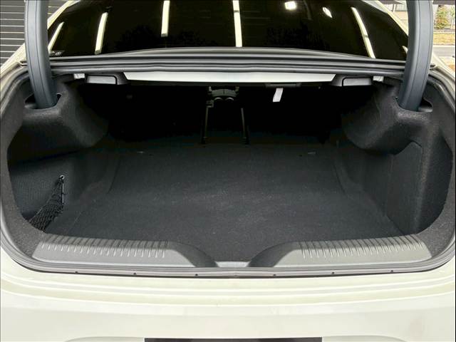 メルセデス・ベンツ CLS-CLASSの画像18