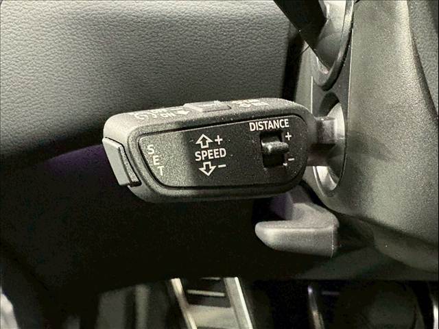 アウディ A7 Sportbackの画像11