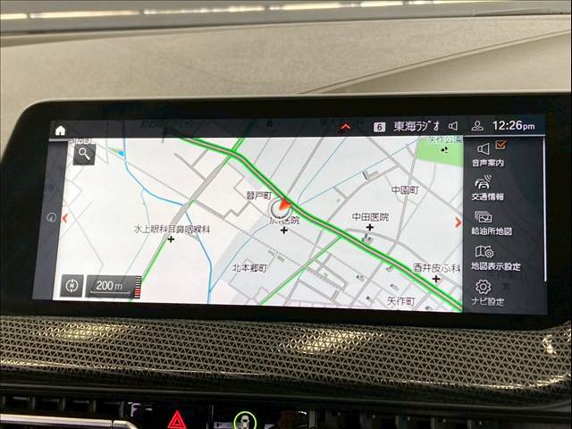 BMW&nbsp;1Seriesの画像4