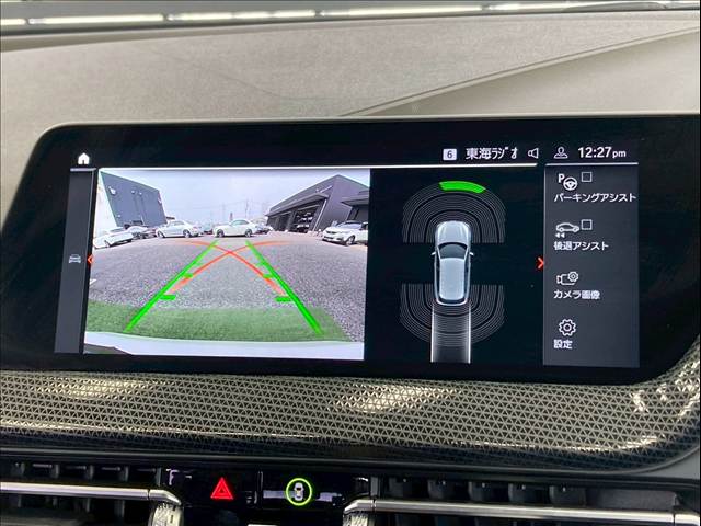 BMW&nbsp;1Seriesの画像5