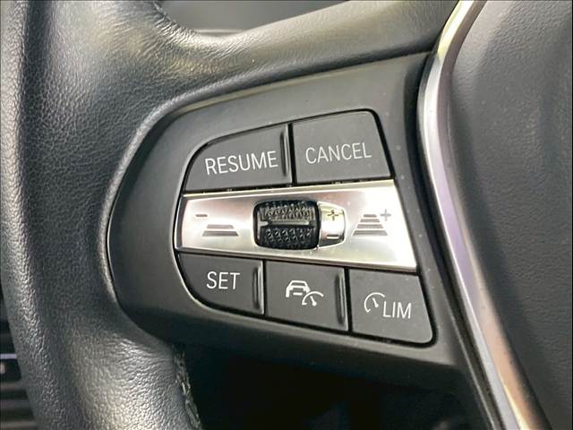 BMW&nbsp;1Seriesの画像9