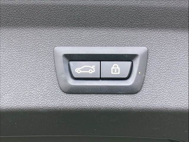 BMW&nbsp;1Seriesの画像10