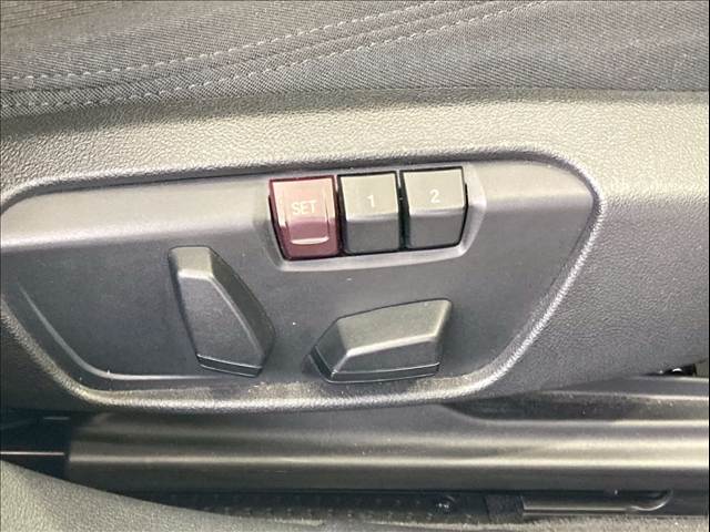 BMW&nbsp;1Seriesの画像11