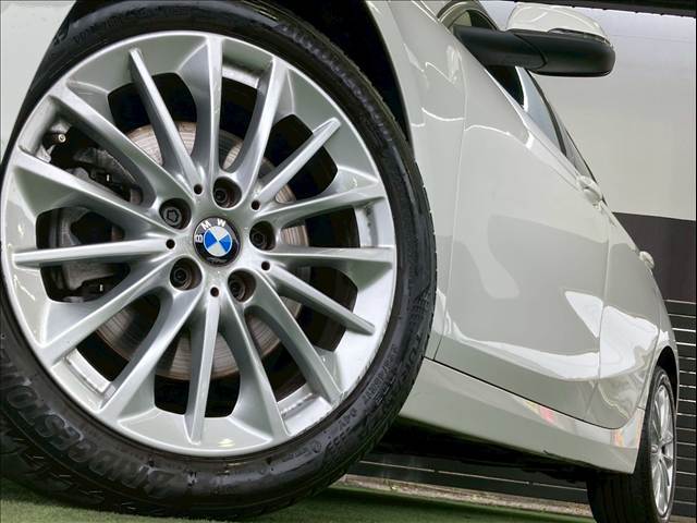 BMW&nbsp;1Seriesの画像19