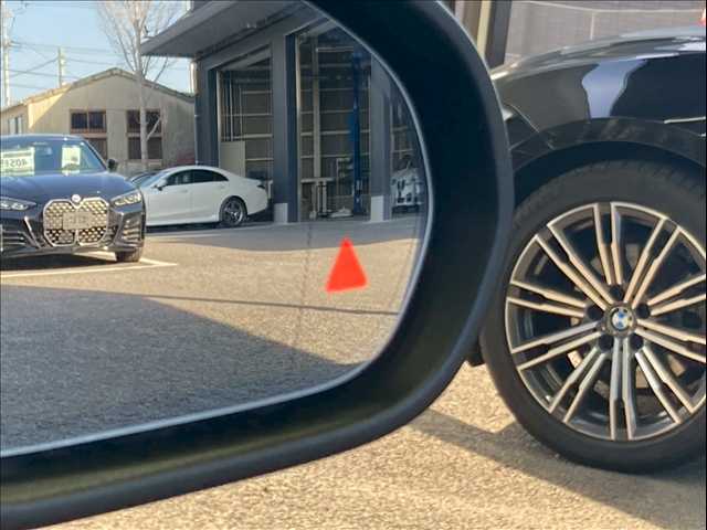 メルセデス・ベンツ&nbsp;AMG A-CLASSの画像7