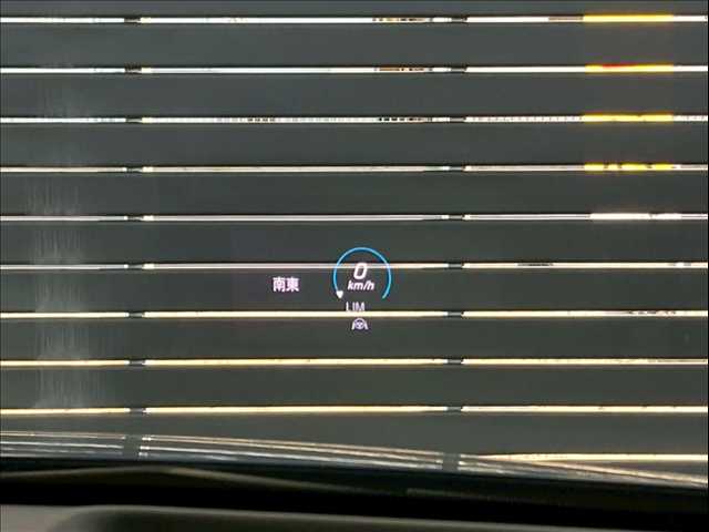 メルセデス・ベンツ&nbsp;AMG A-CLASSの画像8