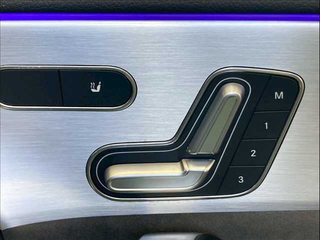 メルセデス・ベンツ&nbsp;AMG A-CLASSの画像9