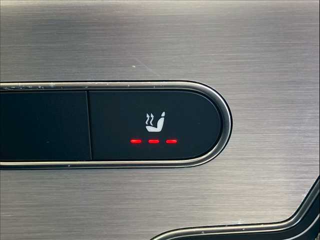 メルセデス・ベンツ&nbsp;AMG A-CLASSの画像10