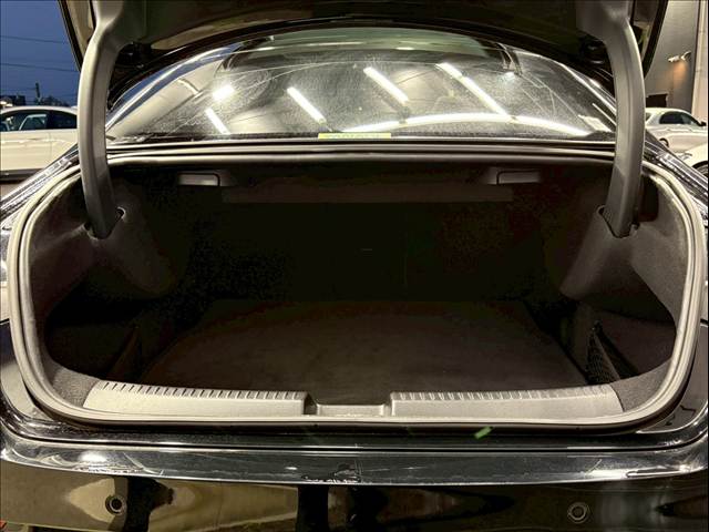 メルセデス・ベンツ CLA-CLASSの画像18