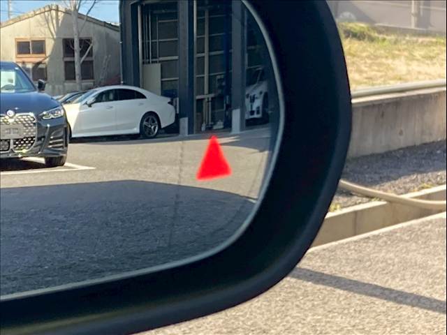 メルセデス・ベンツ&nbsp;CLA-CLASSの画像7