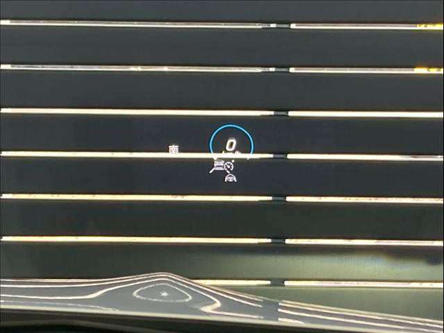 メルセデス・ベンツ&nbsp;CLA-CLASSの画像8