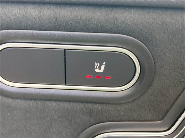 メルセデス・ベンツ&nbsp;CLA-CLASSの画像10