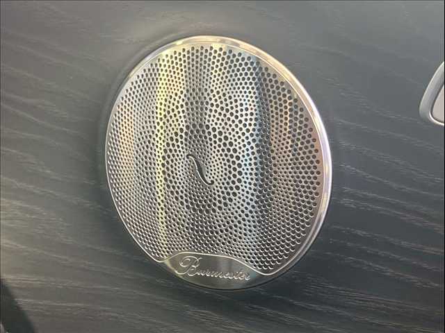 メルセデス・ベンツ&nbsp;E-CLASS Sedanの画像4