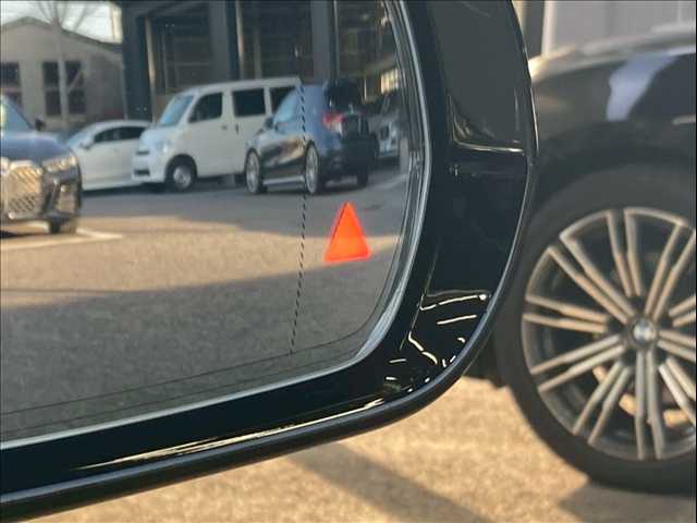 メルセデス・ベンツ&nbsp;E-CLASS Sedanの画像9