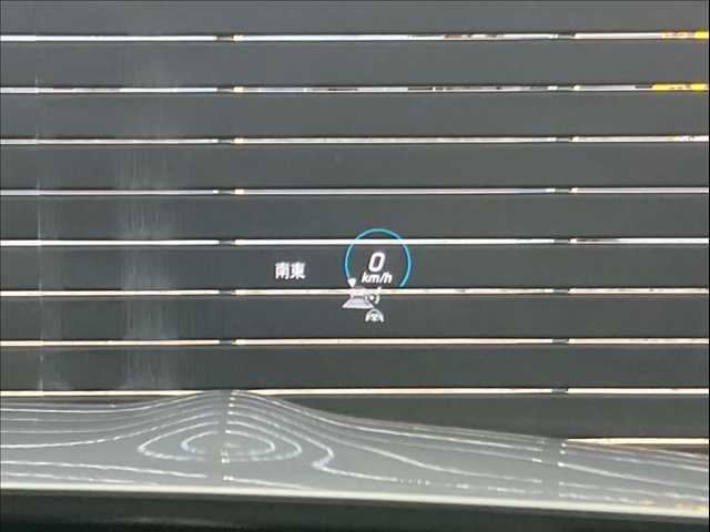 メルセデス・ベンツ&nbsp;E-CLASS Sedanの画像10