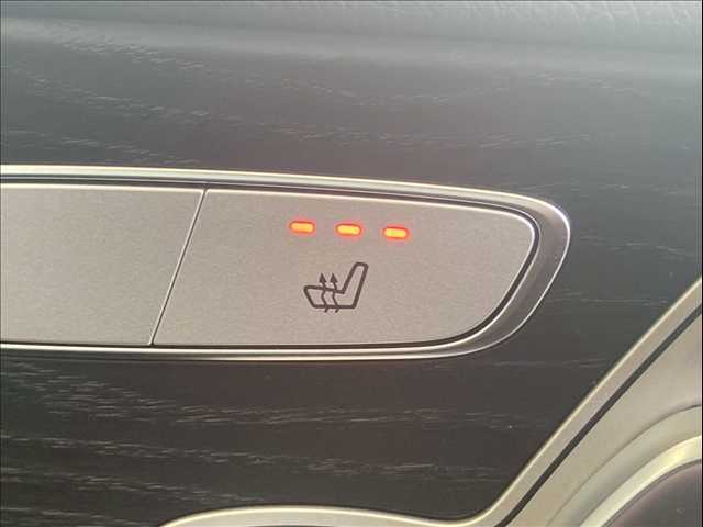 メルセデス・ベンツ&nbsp;E-CLASS Sedanの画像11