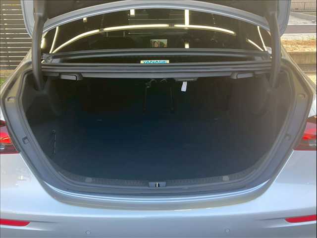 メルセデス・ベンツ&nbsp;E-CLASS Sedanの画像18