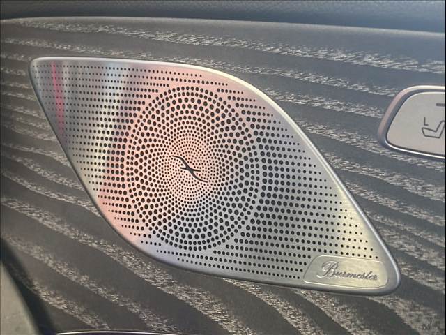 メルセデス・ベンツ&nbsp;CLS-CLASSの画像10