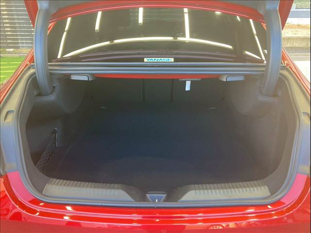 メルセデス・ベンツ&nbsp;CLS-CLASSの画像18