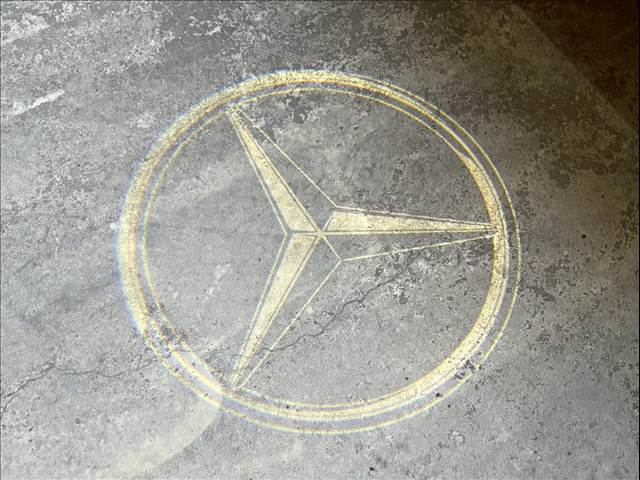 メルセデス・ベンツ C-CLASS Stationwagonの画像8