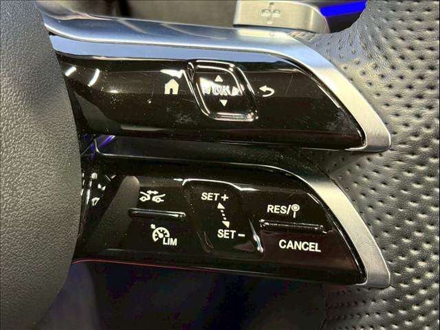 メルセデス・ベンツ C-CLASS Stationwagonの画像9