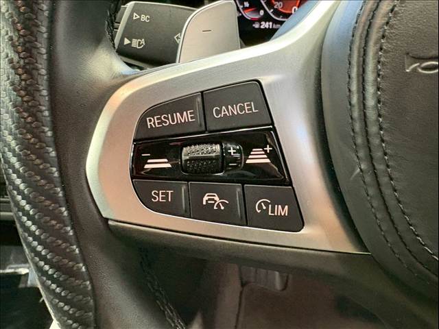 BMW 2Series Coupeの画像9